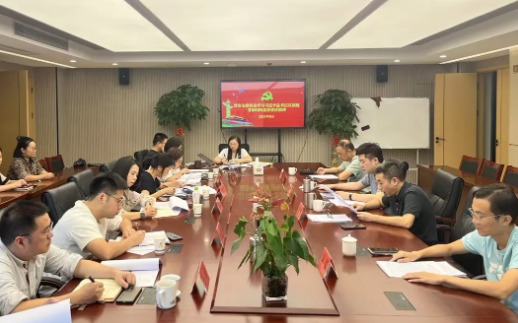 20241029_090019_637744.png image.png