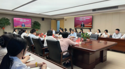 20241121_085229_201736.png image.png