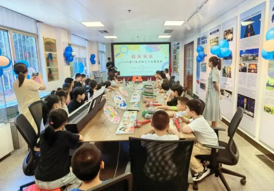 20250811_151939_72494.png image.png