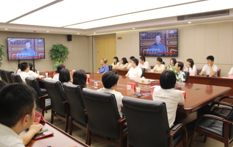 20250904_083949_75535.png image.png